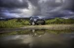 Volvo X90 2013 года